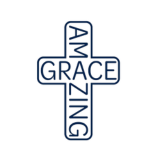 Amazing Grace