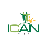 ICAN