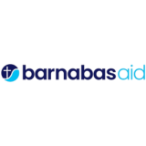 Barnabas Aid