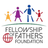 Fellowship of Fathers Foundation
