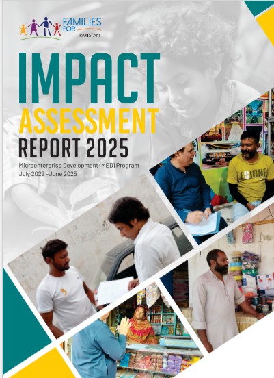 Annual Report 2025