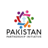 Pakistan Partnerships Initiative